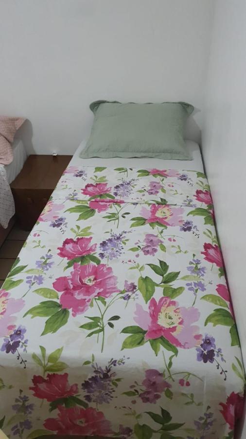 Suite E Quartos -1 Suite Com Banheiro Privativo - 2 Quartos Triplos - Banheiro Social Recife Dış mekan fotoğraf
